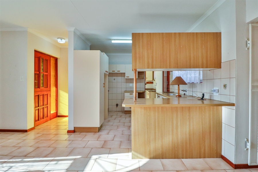 3 Bedroom Property for Sale in Reebok Western Cape